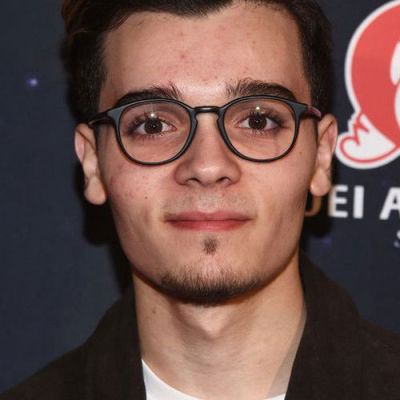 cameron-ocasio